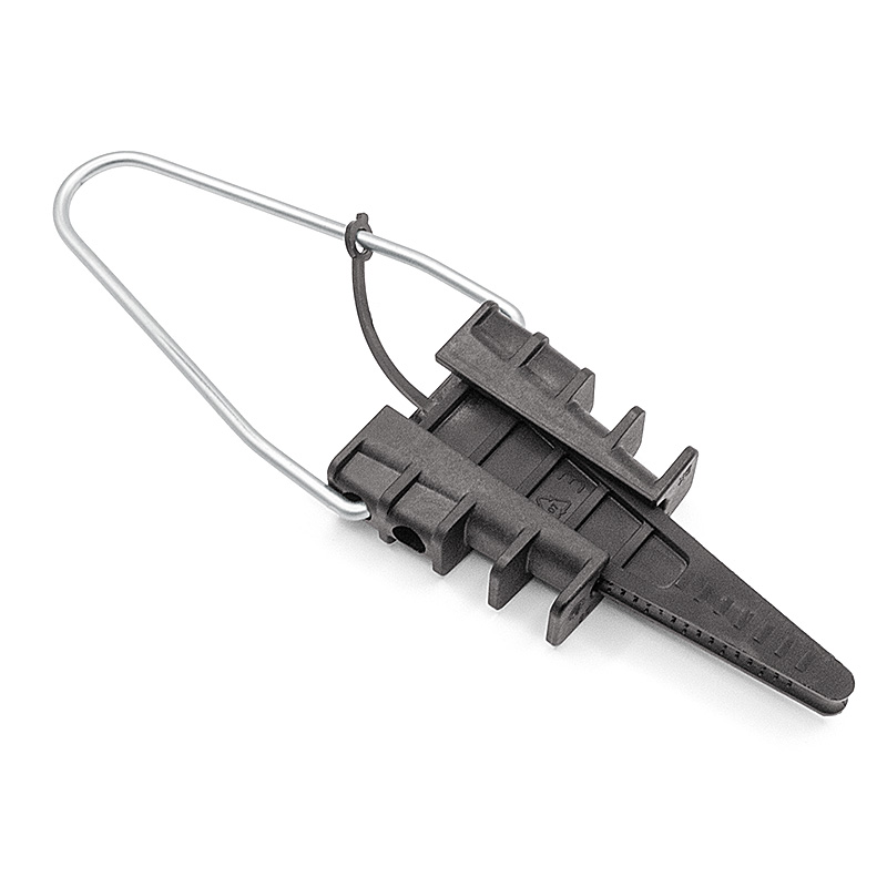 Зажим анкерный для проводов ввода (PA 2/25 S) ВК 20601001