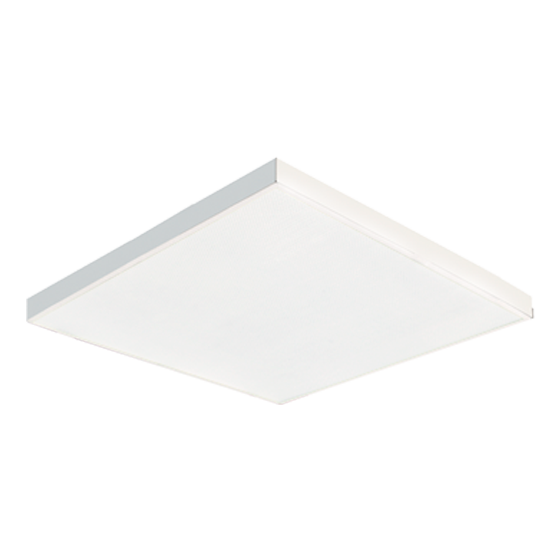 Светильник ДПО-12-25-003 Universal Opal 840 Ардатовский светотехнический завод (АСТЗ) 1200425003