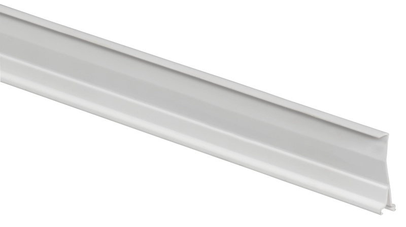 Перегородка для кабель-канала глубиной 50мм Daccord/Legrand 638008