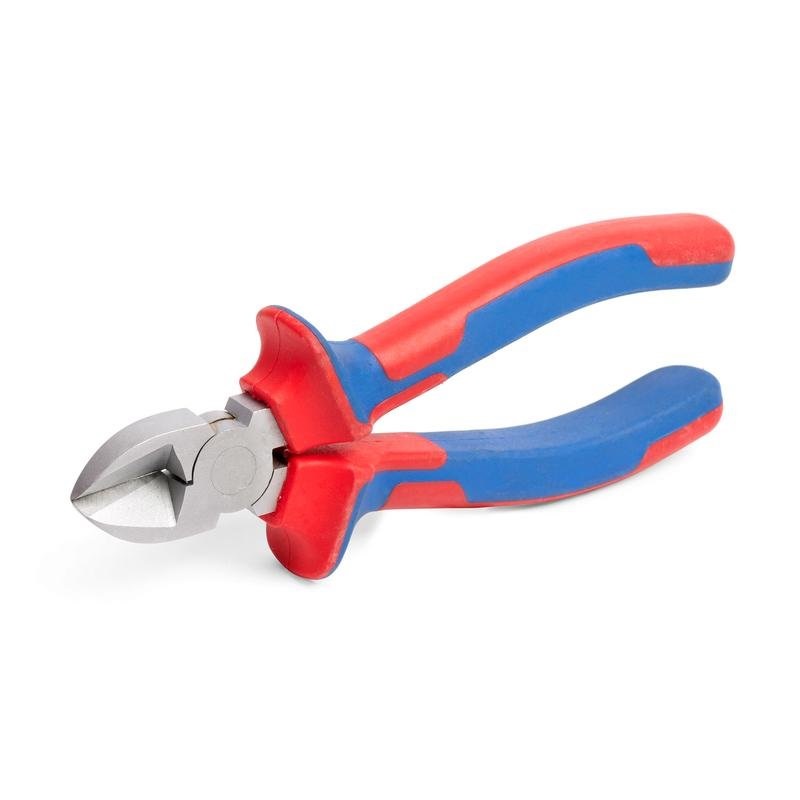 Бокорезы Мастер 160 мм КВТ 77427