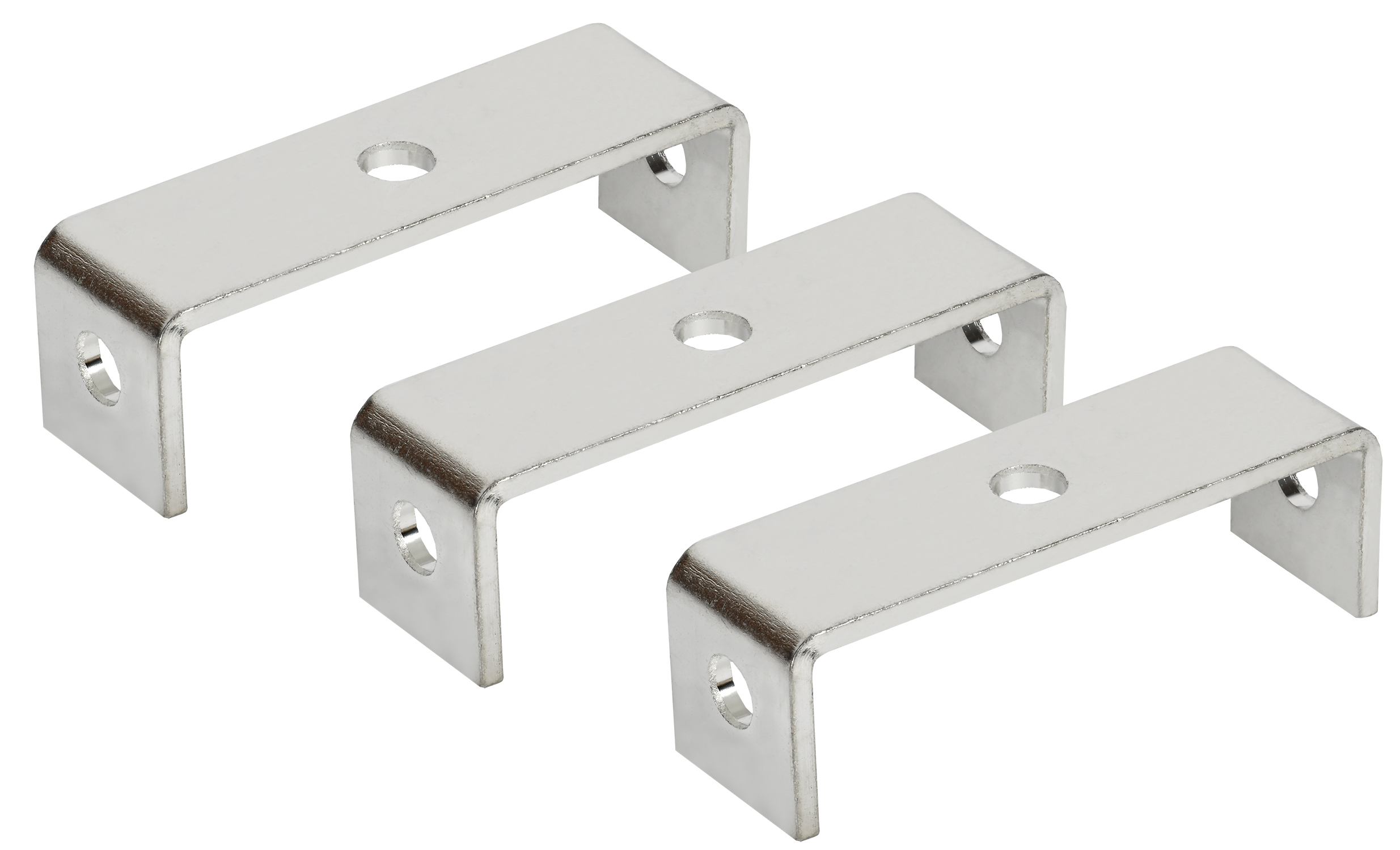 KARAT Шина соединит. ВРК реверс 630-800А (3шт/компл) IEK KA-VR20D-SH-0630-0800