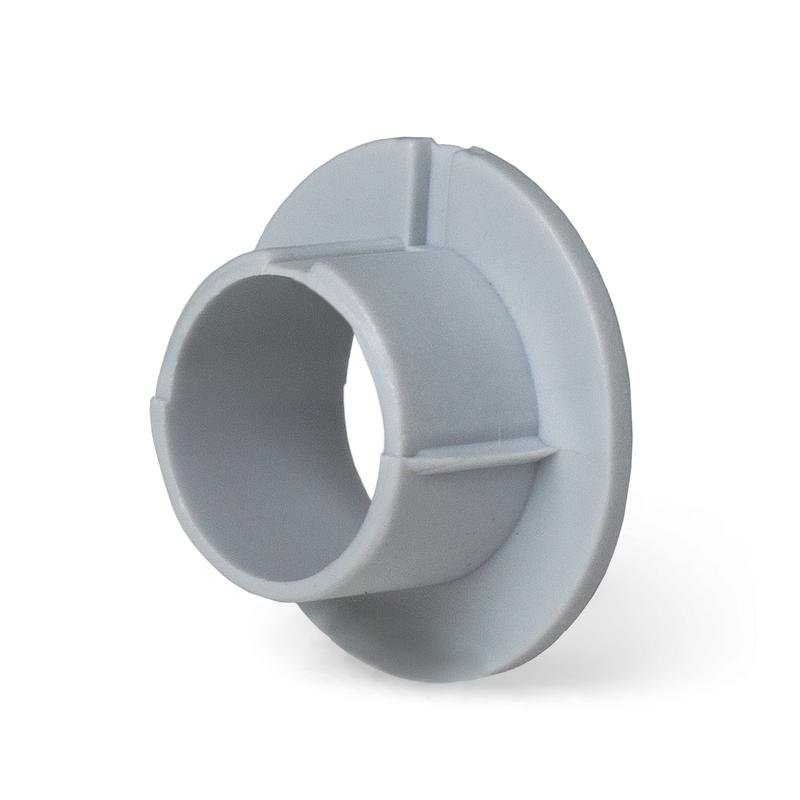 Втулка проходная В 28 (250 шт.) КВТ 70034