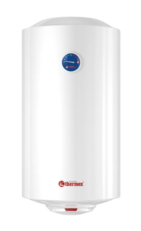Водонагреватель накопительный First 50 V Thermex ЭдЭБ02774