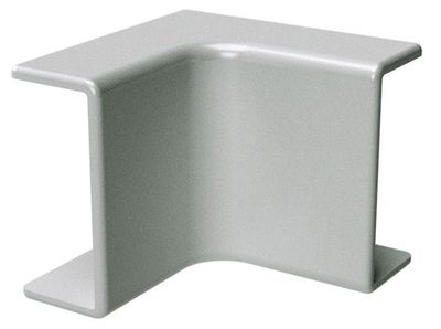 Угол внутренний 40x17 AIM In-liner DKC 00395