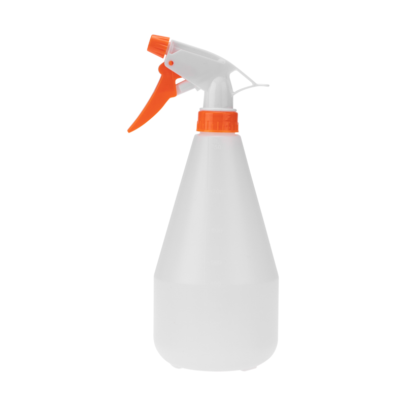 Опрыскиватель комнатный 0,75 л Четыре сезона REXANT 62-0266