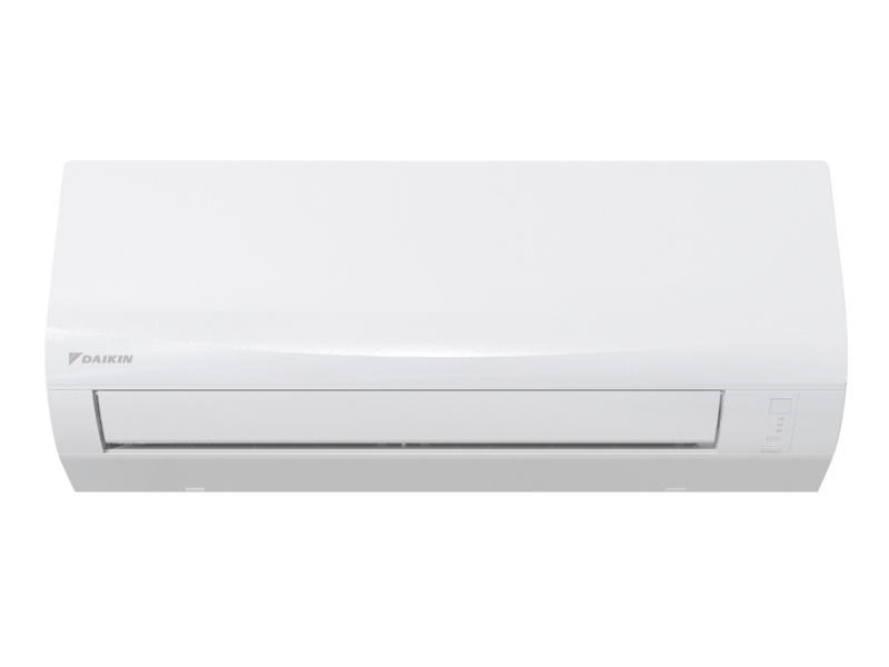 Блок внутренний инверторной сплит-системы         настенного типа 35E DAIKIN ER-00032456