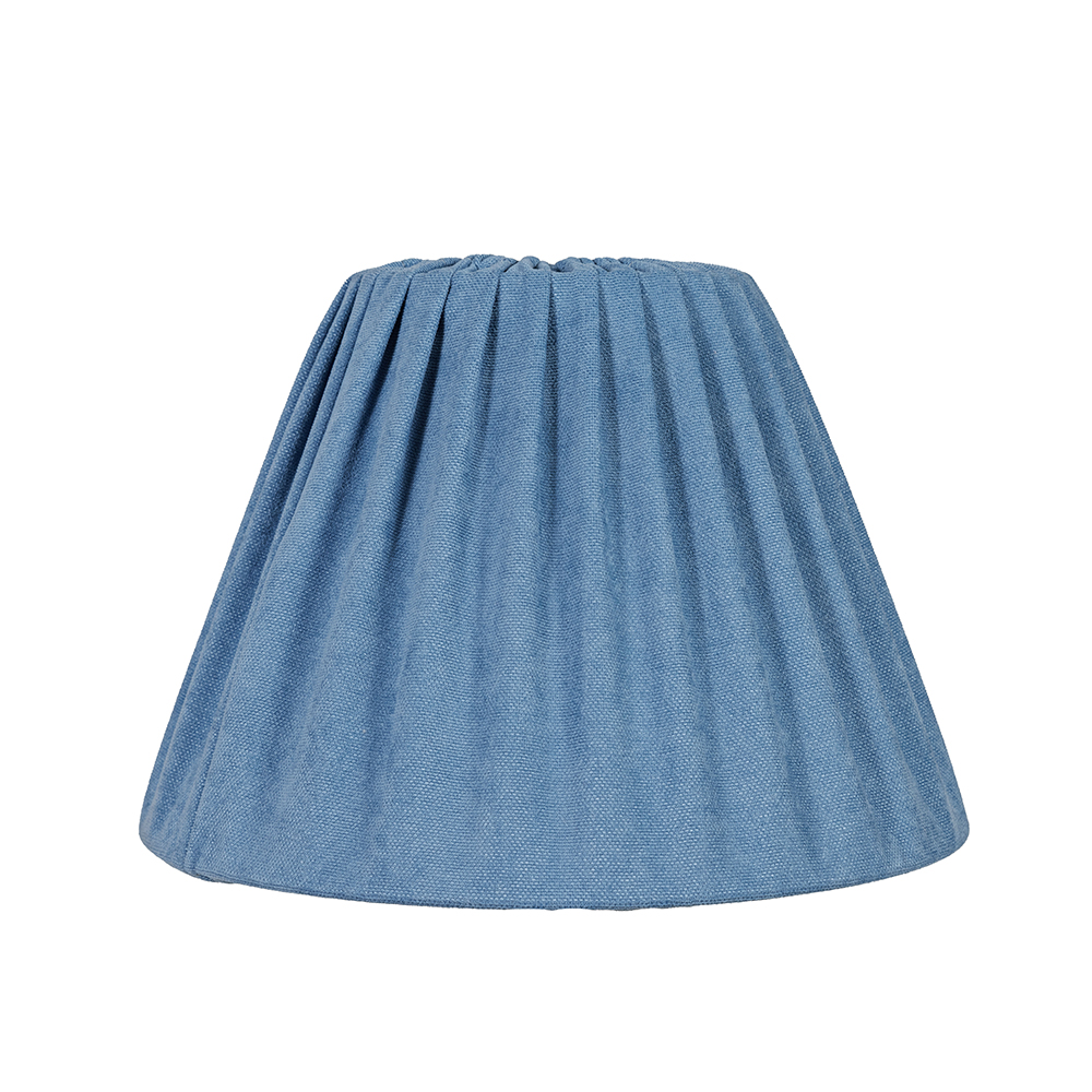 Абажур СТ тиффани Эркадо 301614