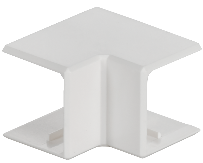 Угол внутренний 20x12мм Legrand 638121