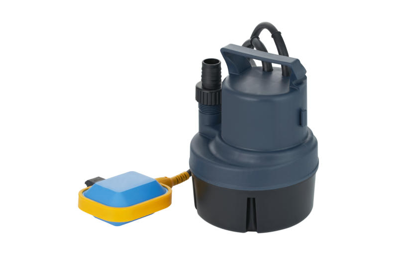 Дренажный насос SUB 209 P Unipump 77522