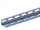 Перфопрофили горячеоцинкованные (метод погружения)