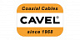 CAVEL