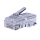 Коннекторы RJ-45