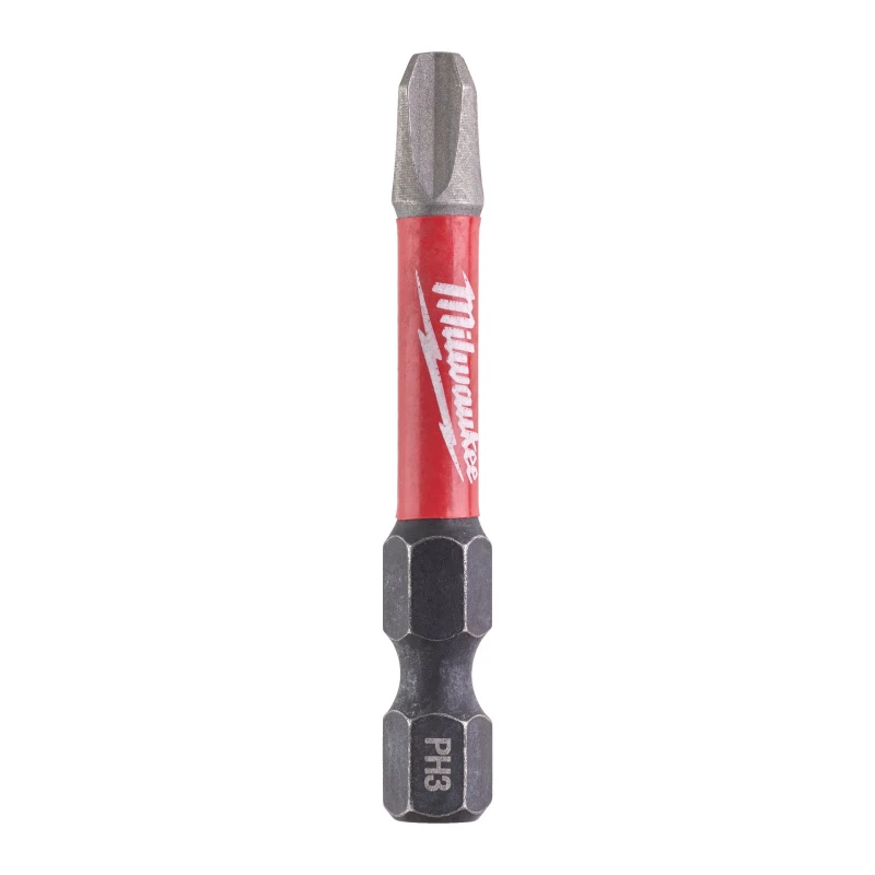 Насадка SHOCKWAVE PH3 50 мм (1шт) Milwaukee 4932430858