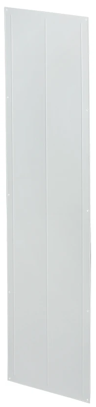 Панель боковая для ВРУ 20.ХХ.45 IP31 TITAN (2шт) IEK YKV10-PB-2045-31