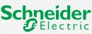 Schneider Electric