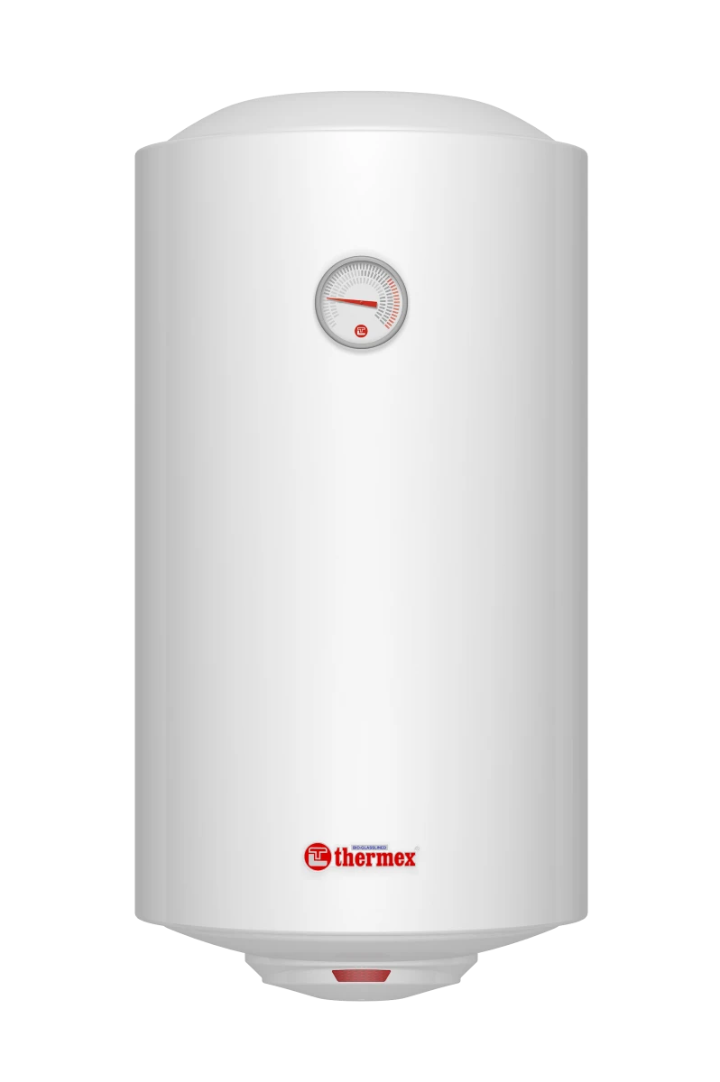 Водонагреватель накопительный TitaniumHeat 50V Slim (111081) Thermex ЭдЭБ01019