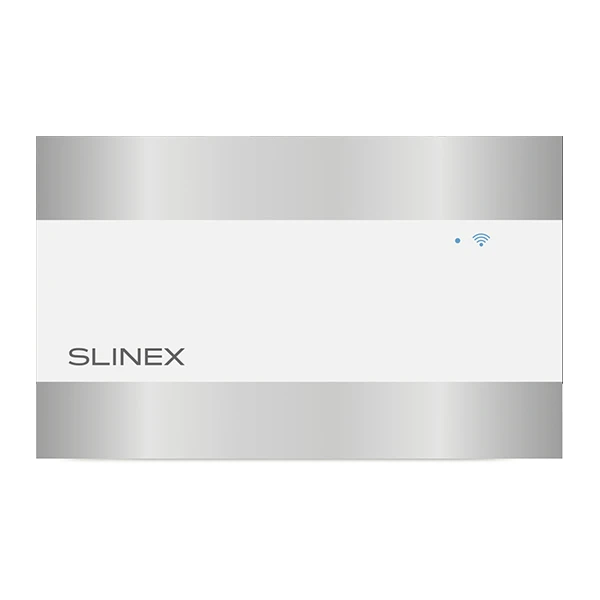 Конвертер SLINEX ПО-00004425