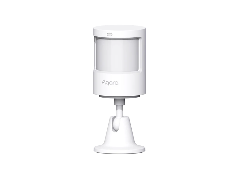 Датчик движения умный Motion Sensor P1 Aqara MS-S02