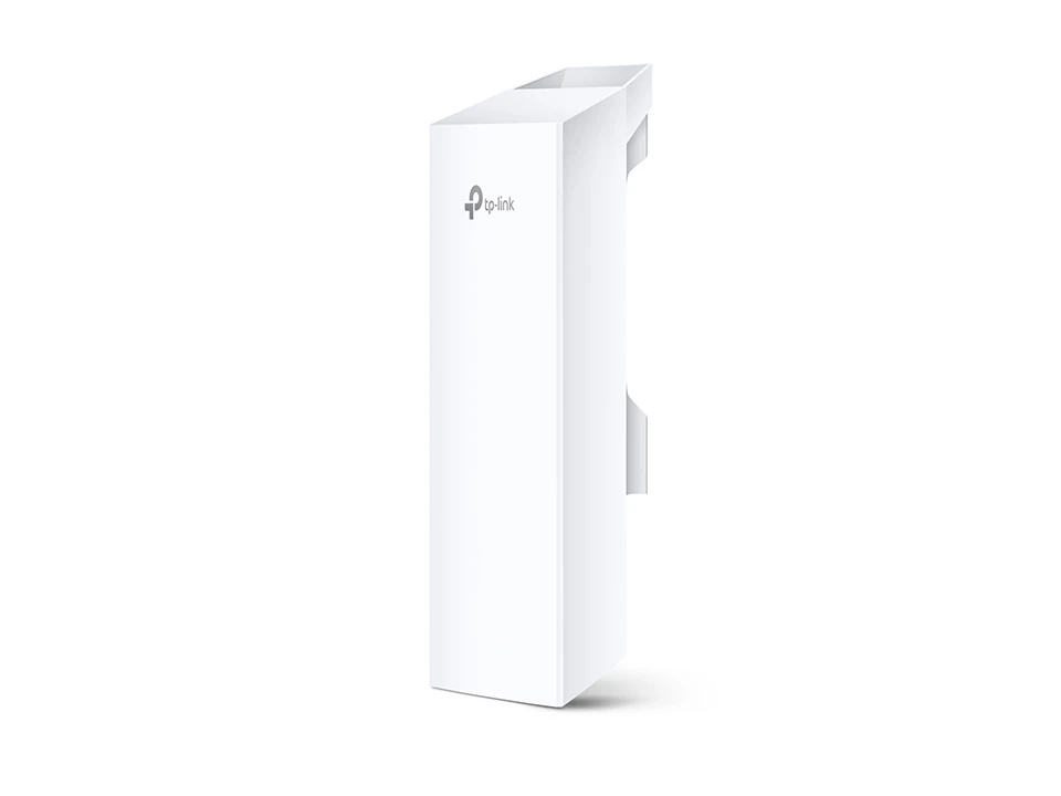 Точка доступа WiFi наружная 2.4 ГГц, 300 Мб/с, 9 дБи, 1хEthernet TP-Link 1000338200