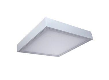 Светильник светодиодный OWP OPTIMA LED 595        IP54/IP54 4000K (1372000170) Световые Технологии