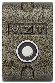 Считыватель Touch Memory RD-2 (RD-2 (TM)) Vizit