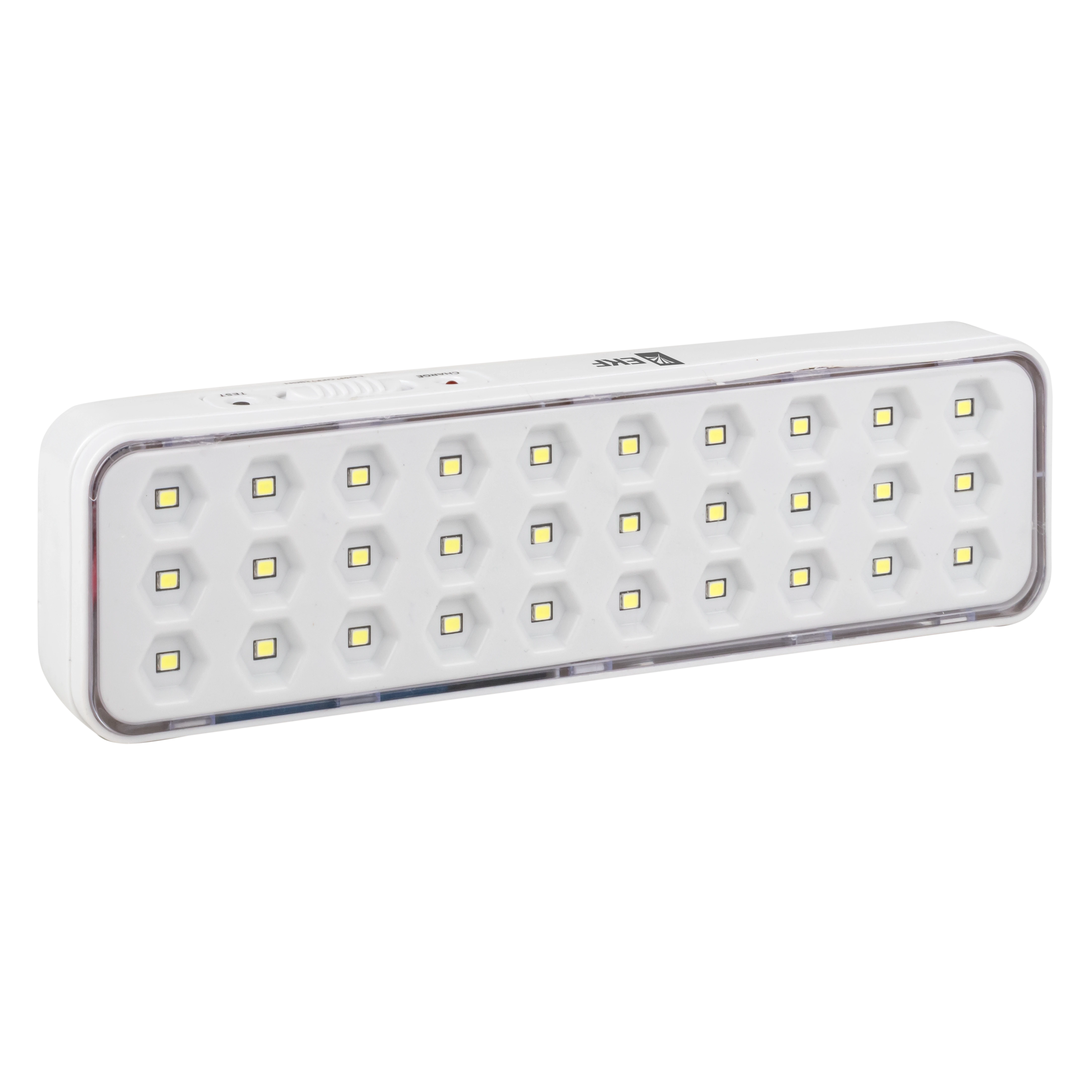 Светильник аварийного освещения BACKUP-150 LED Proxima EKF dpa-101