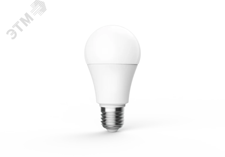 Лампочка умная Light Bulb T1 Aqara LEDLBT1-L01